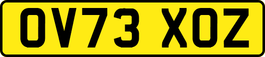 OV73XOZ