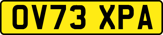 OV73XPA