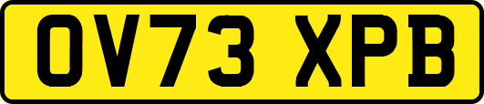 OV73XPB