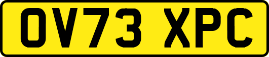 OV73XPC