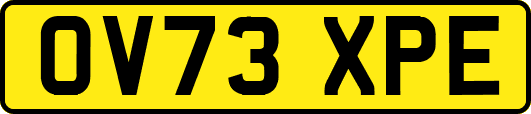 OV73XPE
