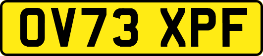 OV73XPF