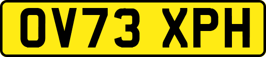 OV73XPH