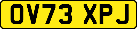 OV73XPJ