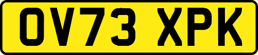 OV73XPK