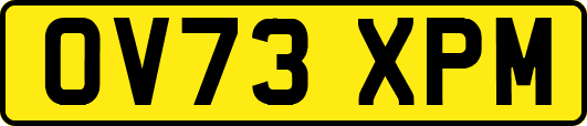 OV73XPM