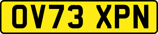 OV73XPN