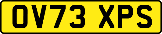 OV73XPS