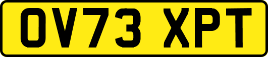 OV73XPT