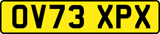 OV73XPX