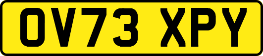 OV73XPY