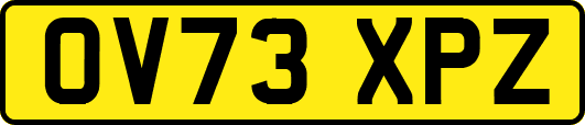 OV73XPZ