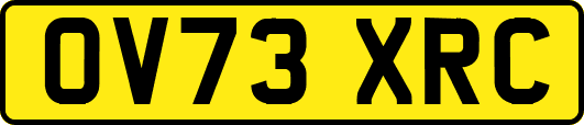 OV73XRC
