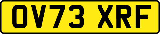 OV73XRF