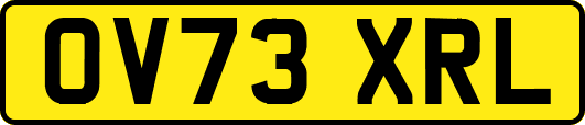 OV73XRL