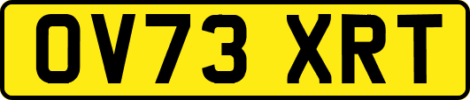 OV73XRT