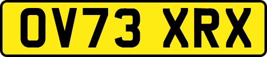 OV73XRX