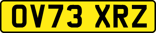 OV73XRZ