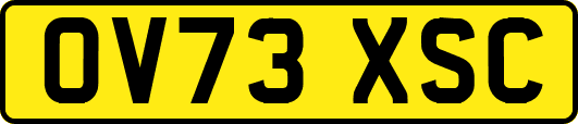 OV73XSC