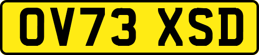 OV73XSD