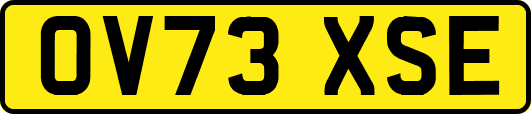 OV73XSE