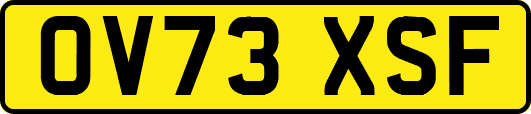 OV73XSF