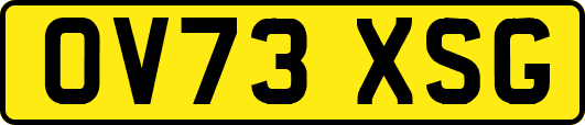 OV73XSG