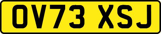 OV73XSJ