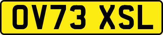 OV73XSL