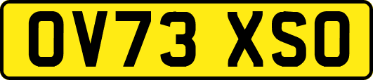 OV73XSO