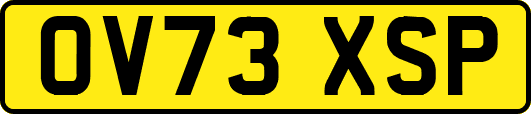 OV73XSP