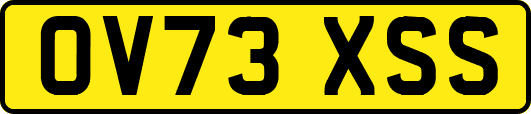 OV73XSS
