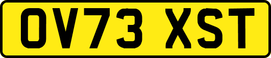 OV73XST