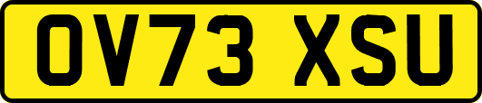 OV73XSU