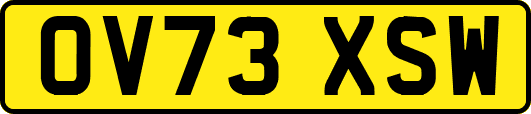 OV73XSW
