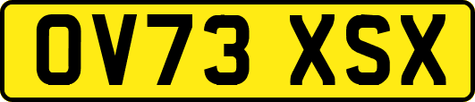 OV73XSX