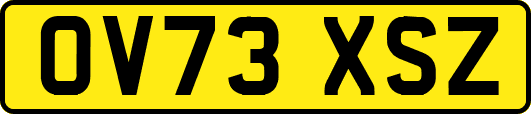 OV73XSZ