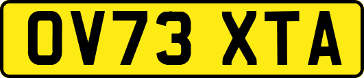 OV73XTA
