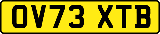 OV73XTB