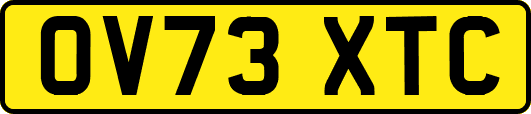 OV73XTC