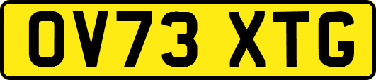 OV73XTG