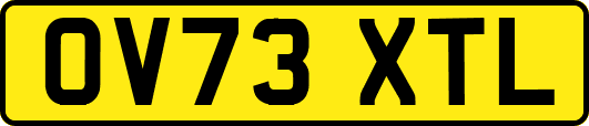 OV73XTL