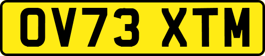 OV73XTM