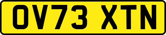 OV73XTN