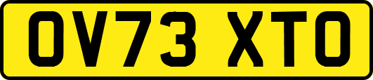 OV73XTO