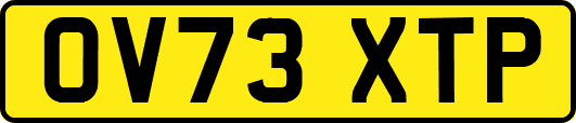 OV73XTP