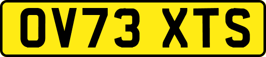 OV73XTS