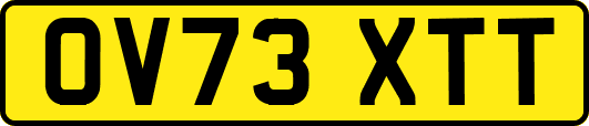 OV73XTT