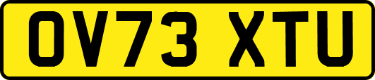 OV73XTU
