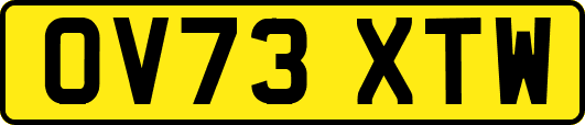 OV73XTW